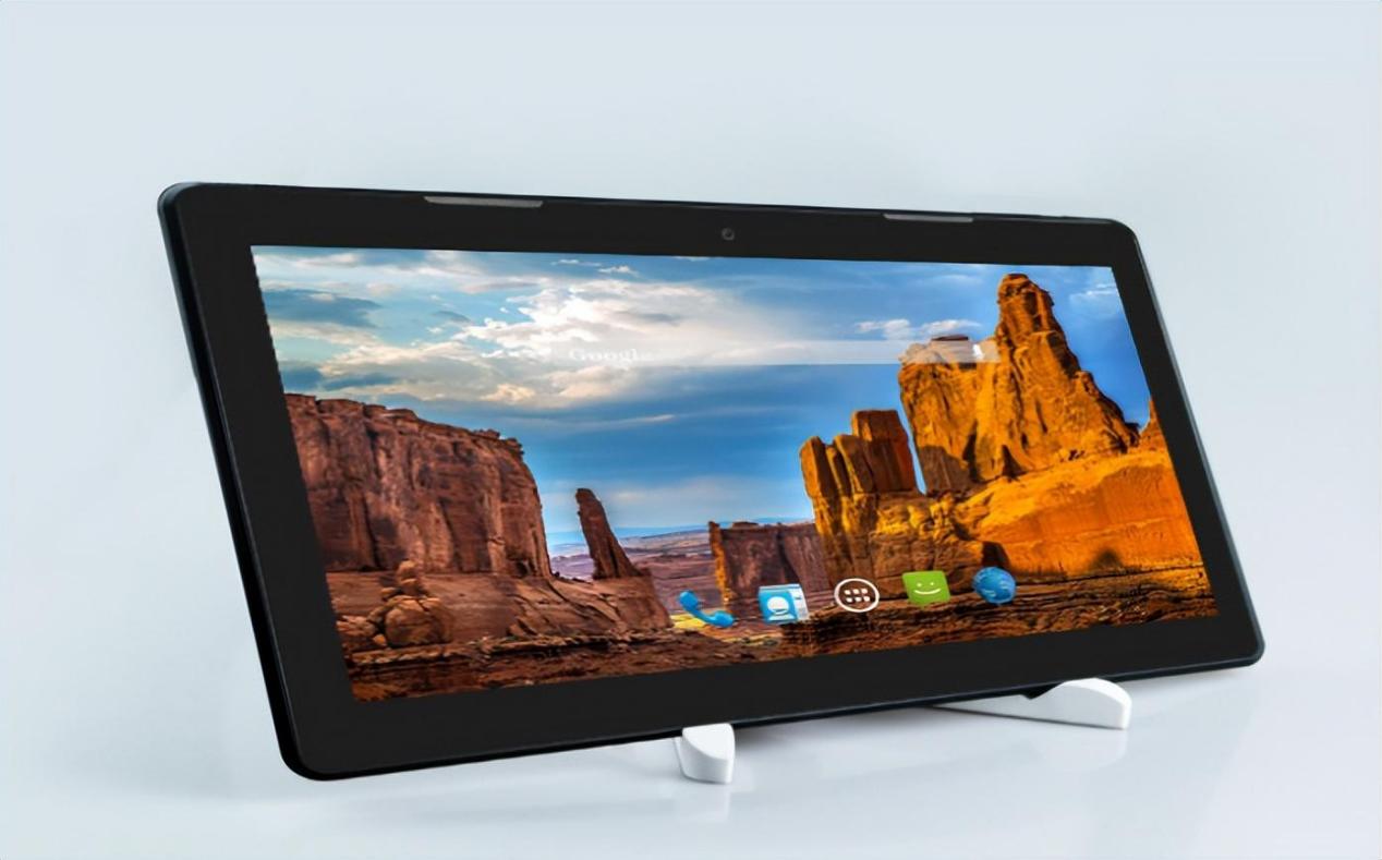 平板电脑太卡顿,一招解决平板电脑卡顿