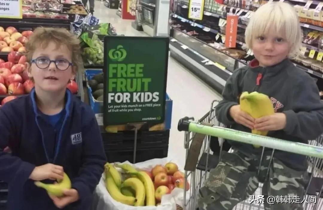 新西兰世界唯一的净土,新西兰一个隐藏的天堂