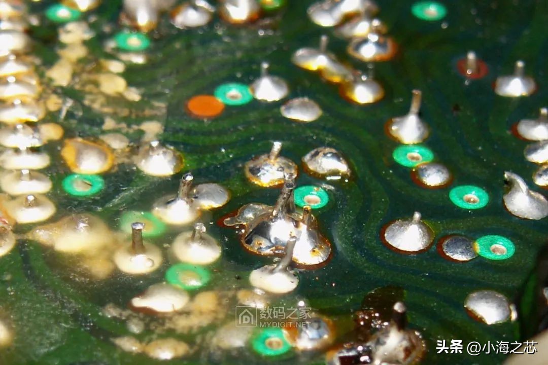 松下老式收录机,80年代松下双卡收录机