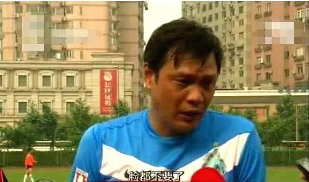 武磊梅开二度西班牙人4比0,武磊请缨全程出战国足40强赛