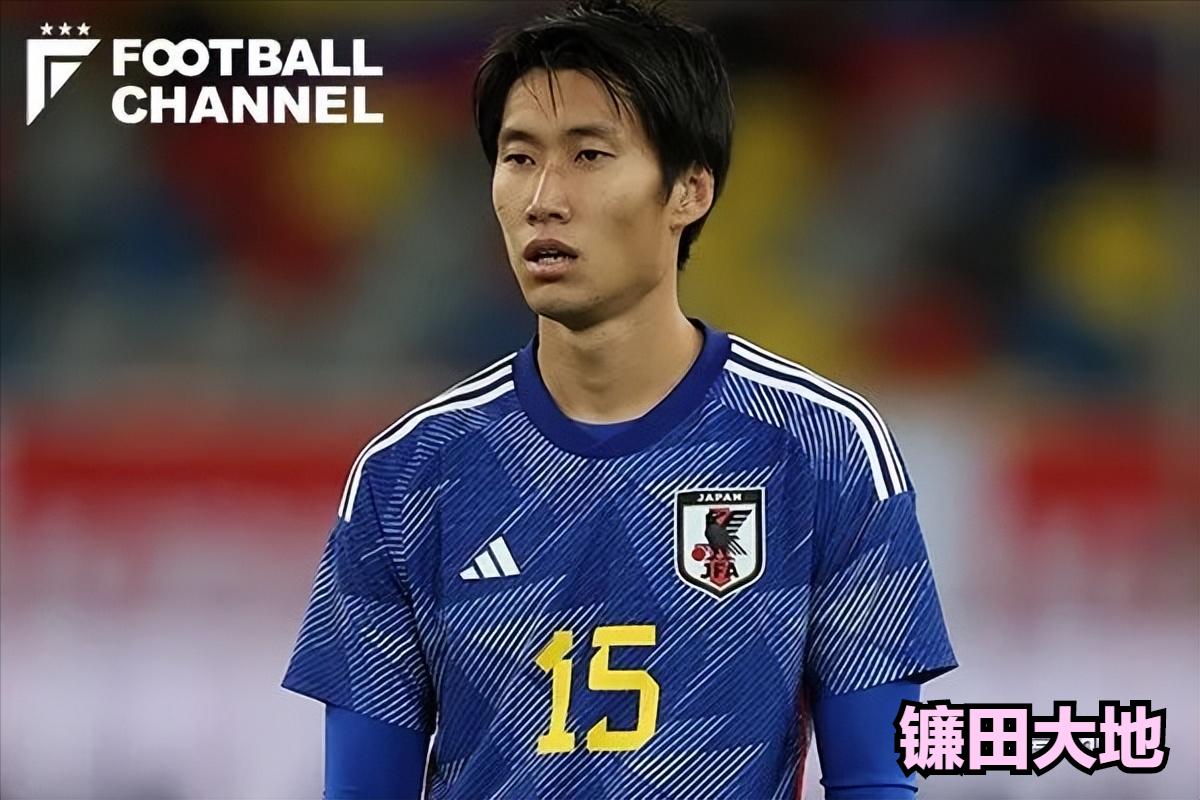 穆帅谈球员重要性,穆帅点评球员