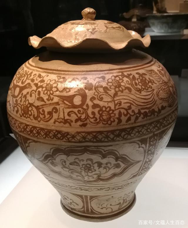 中国博物馆vs大英博物馆,中国博物馆联展