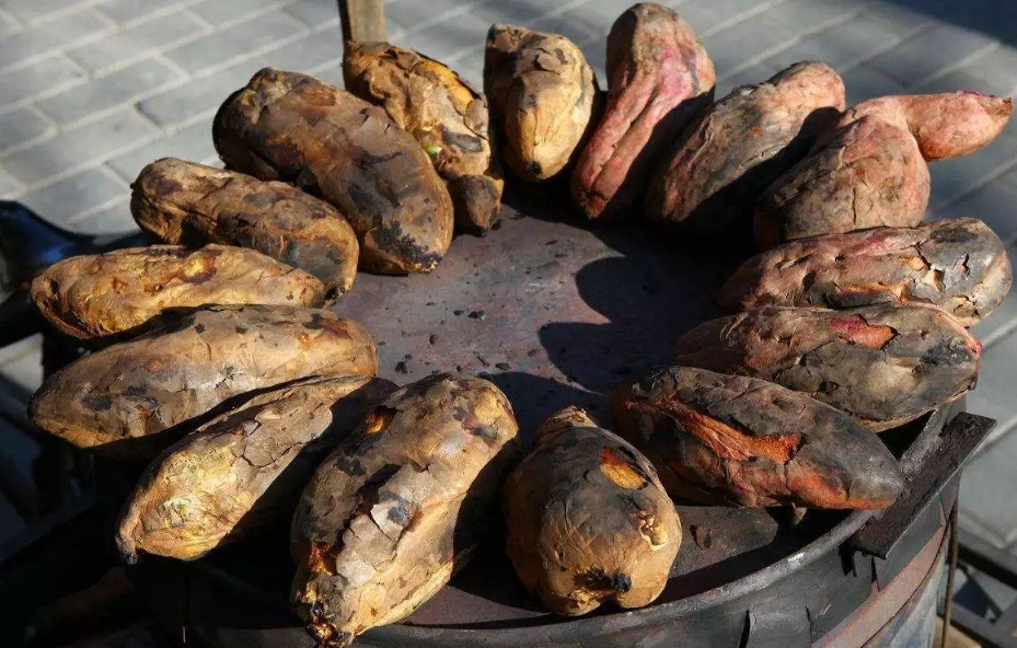 冬天比较赚钱的小本买卖,冬天挣钱的小生意