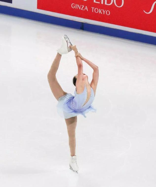 退还美籍，不惧美威逼利诱毅然回国，全美冠军：我只为中国而战