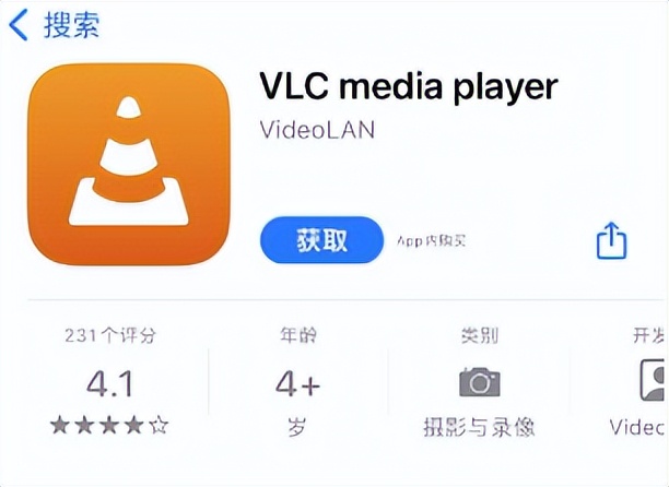 怎样把优酷视频格式换成mp4格式,苹果手机拍摄视频格式怎么改成mp4