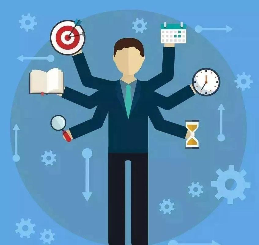 招商加盟情感营销,招商加盟营销模式