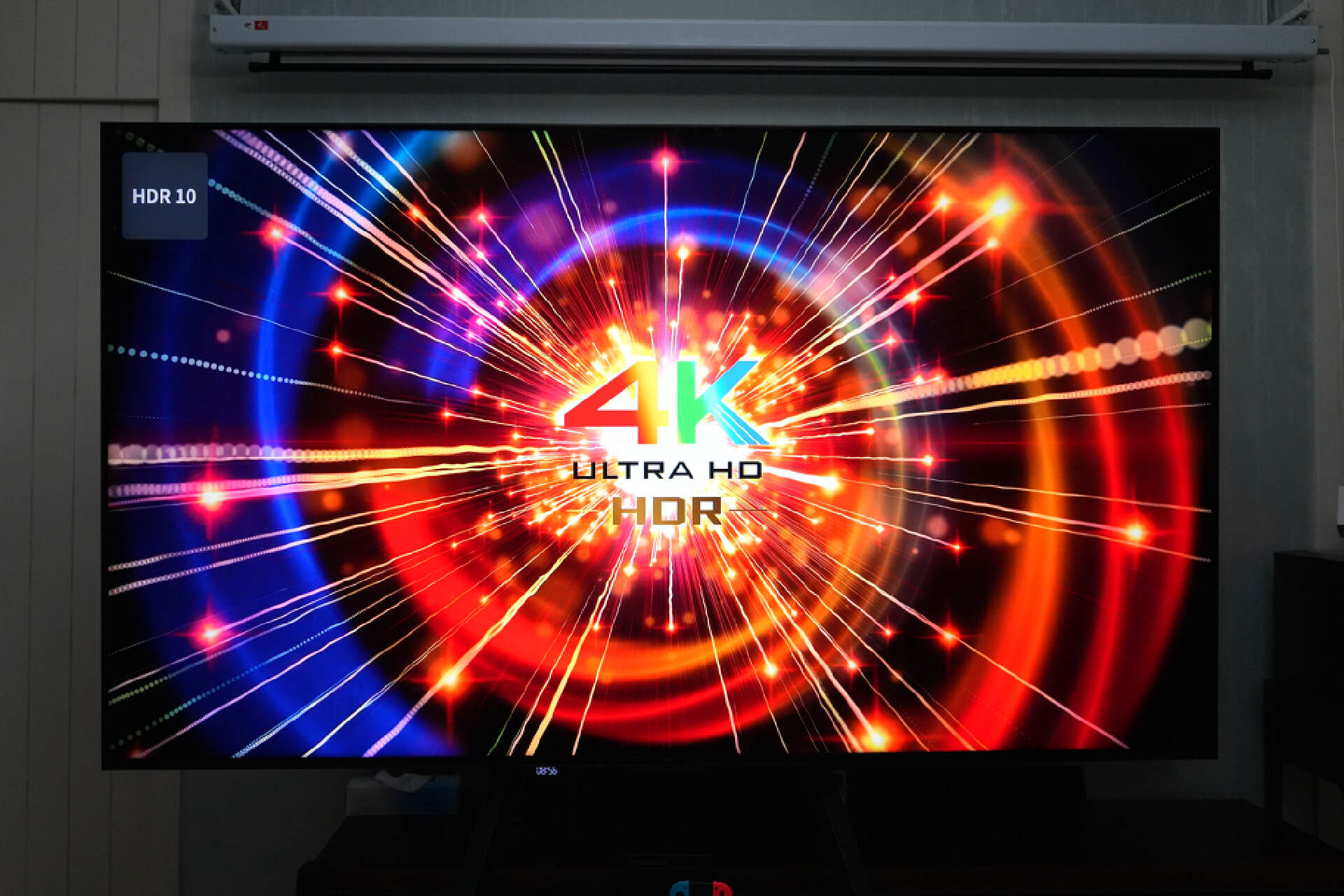 tcl王炸级miniled电视q10g发布,tcl发布miniled电视q10k