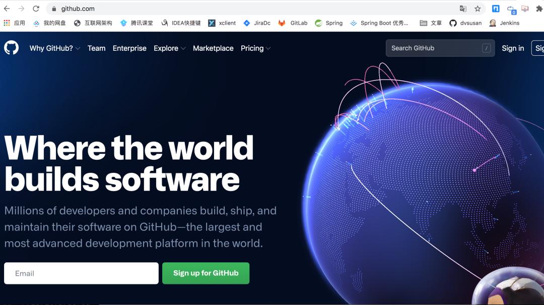 chrome神器使用技巧,chrome扩展神器