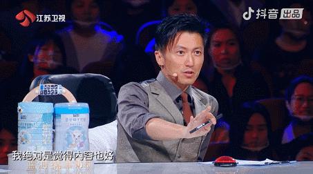 十大不可思议的达人秀,那些年看过的达人秀