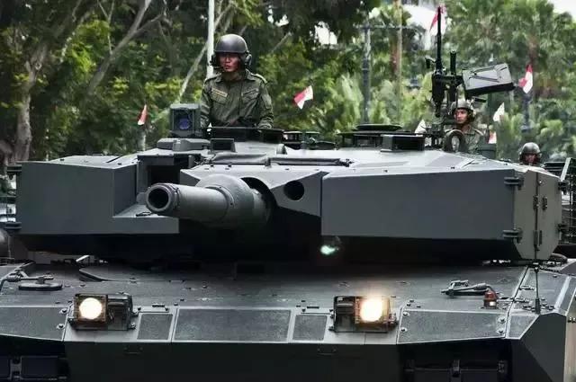 pt91m坦克介绍,知足天地宽全文