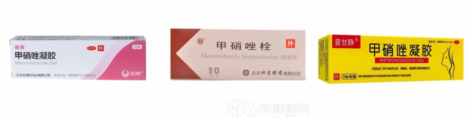 药店常卖的抗病毒感冒药有哪些,抗细菌感染的药品有哪些