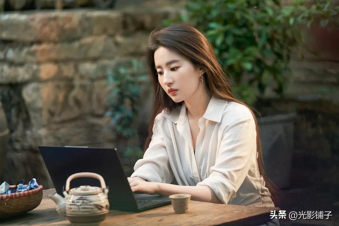 适合冬天看的治愈系国产剧,十部熬夜必看高甜宠国产剧介绍