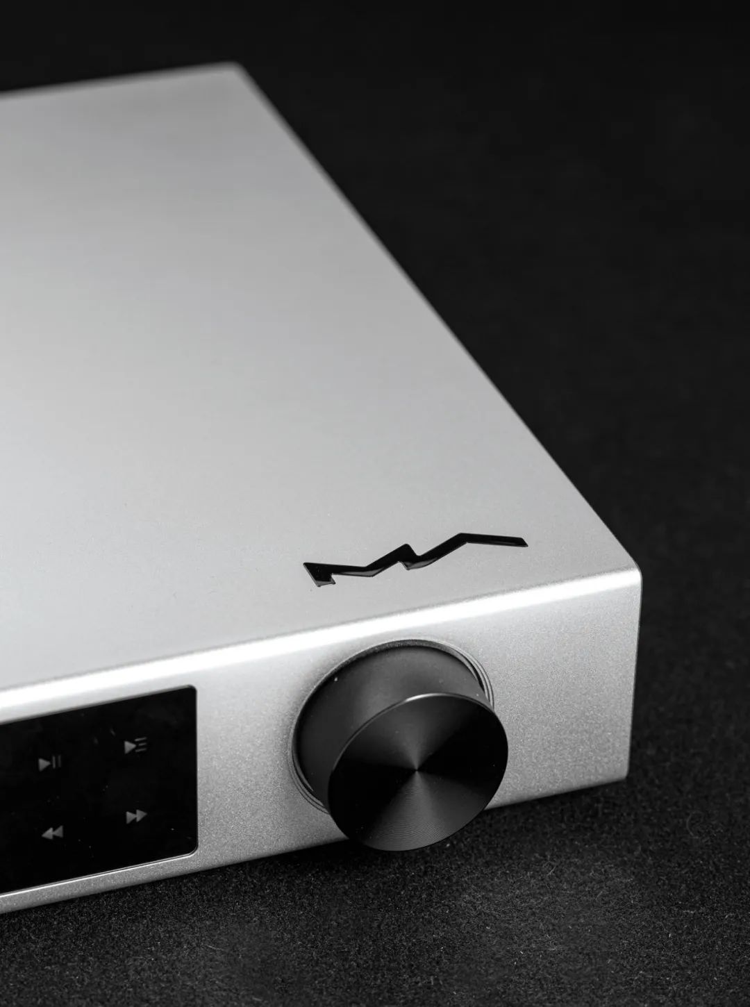 国产数播器推荐,国产数播机哪一款最好