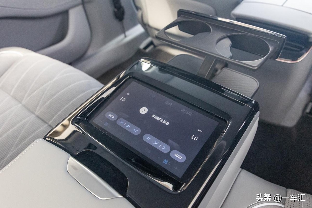 岚图追光vs蔚来et5旅行版,蔚来et5旅行版蔚来et6