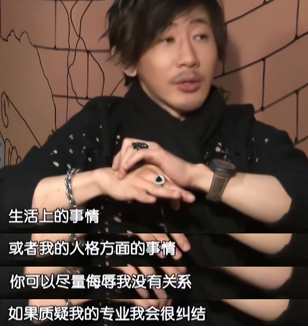 4年时间“封杀”两次，五登春晚后销声匿迹，刘谦经历了什么？