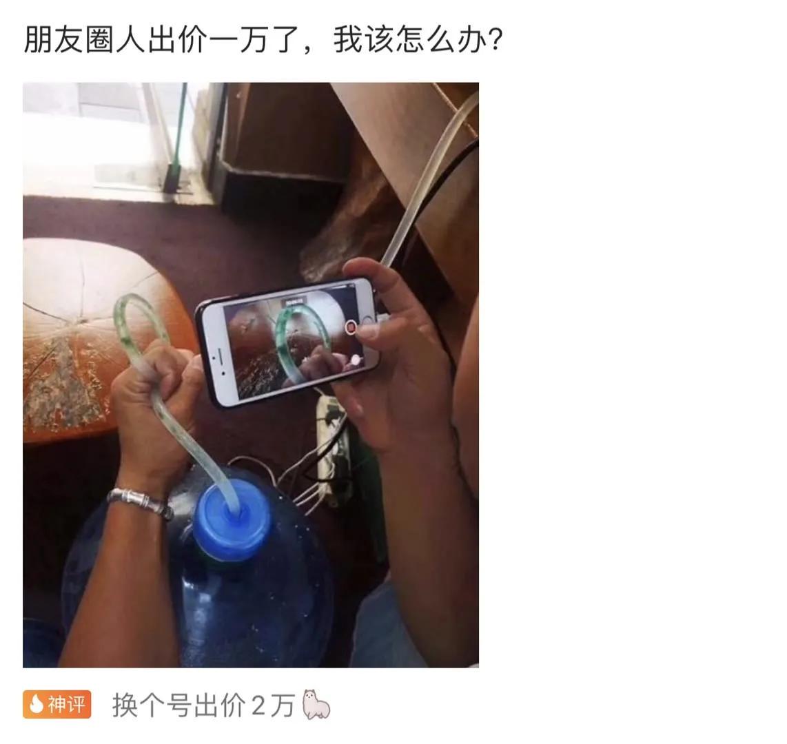 神回复女友,神回复女朋友的标准是什么