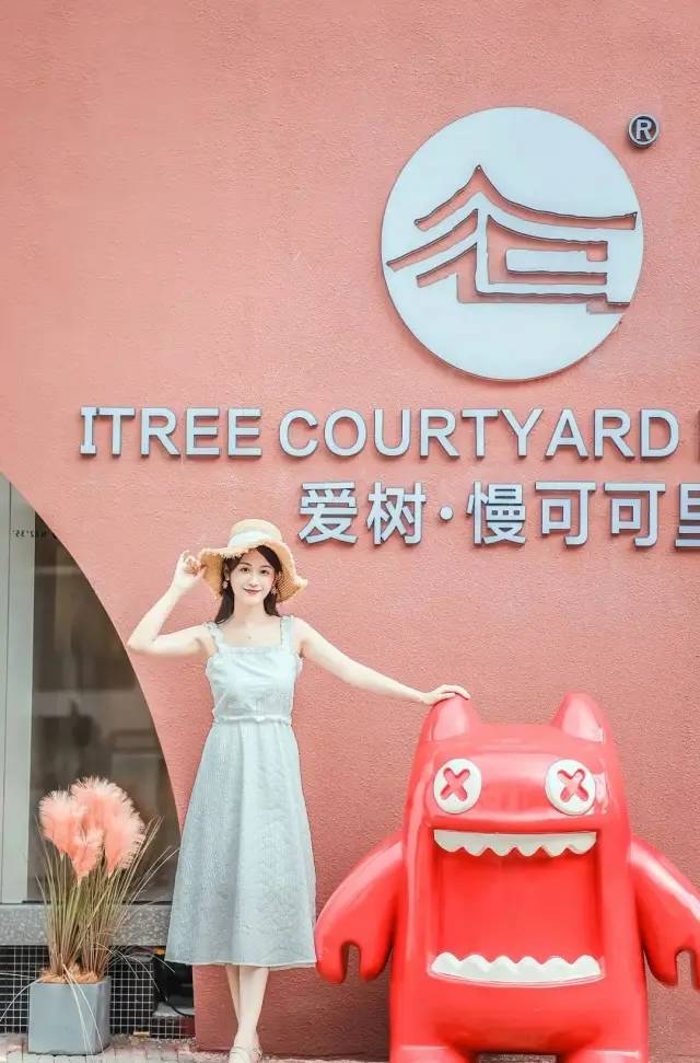 深圳较场尾海边民宿,深圳较场尾海边独栋民宿