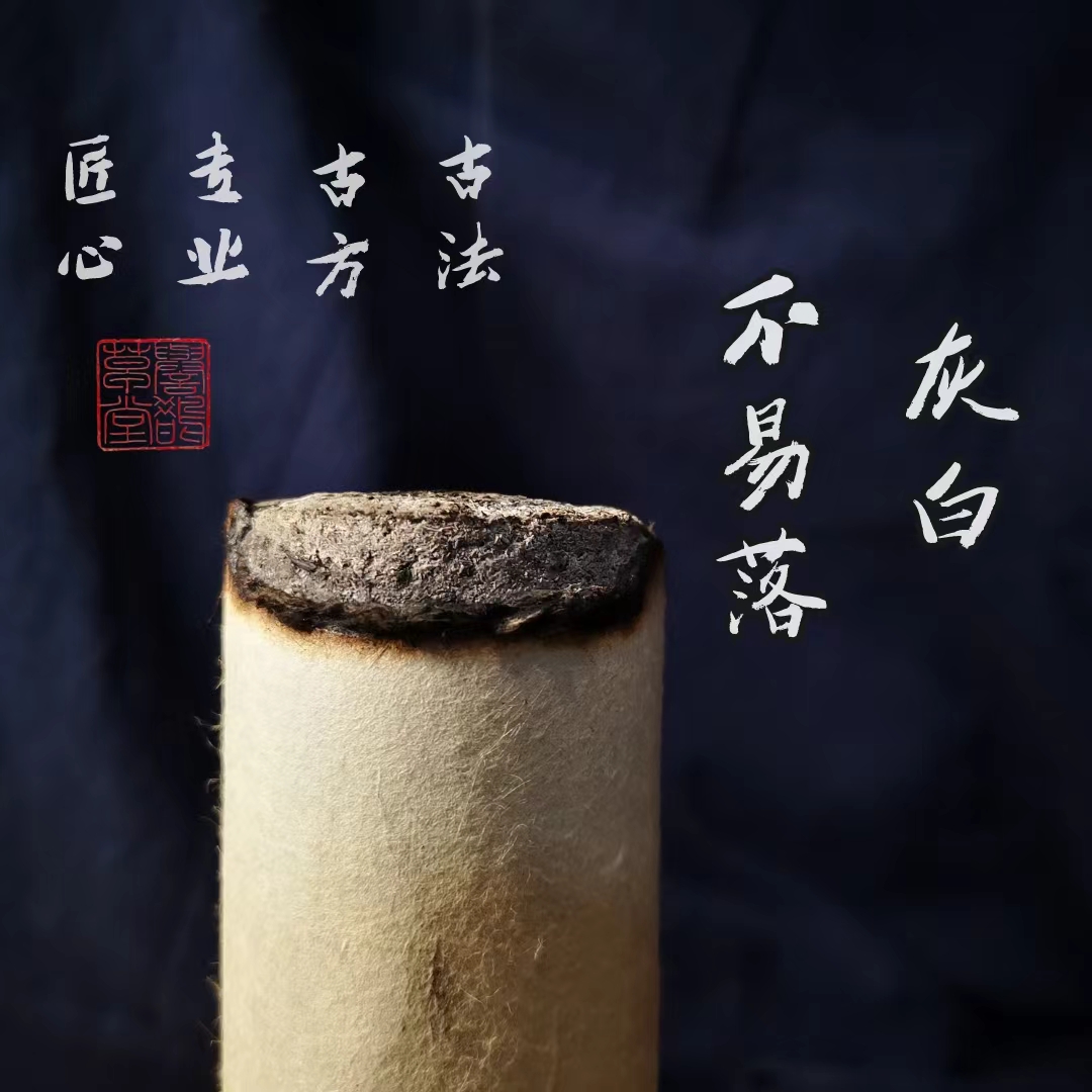 过敏性鼻炎三伏贴穴位对应表图,季节性过敏鼻炎按哪个穴位缓解