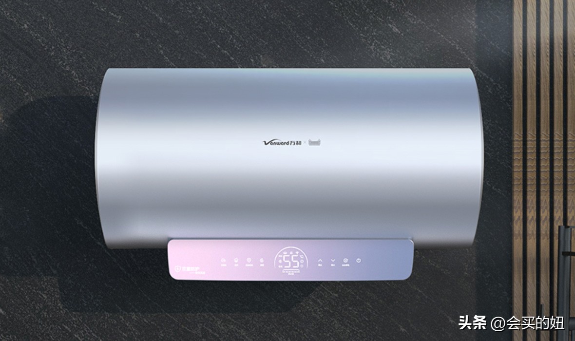 即热电热水器哪个品牌最好最安全,过水热电热水器哪个品牌比较好啊