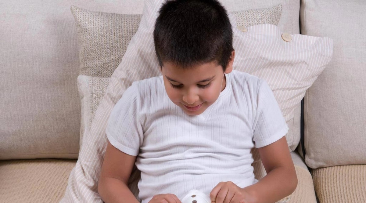 没割包皮的男生多吗,没割包皮的男生