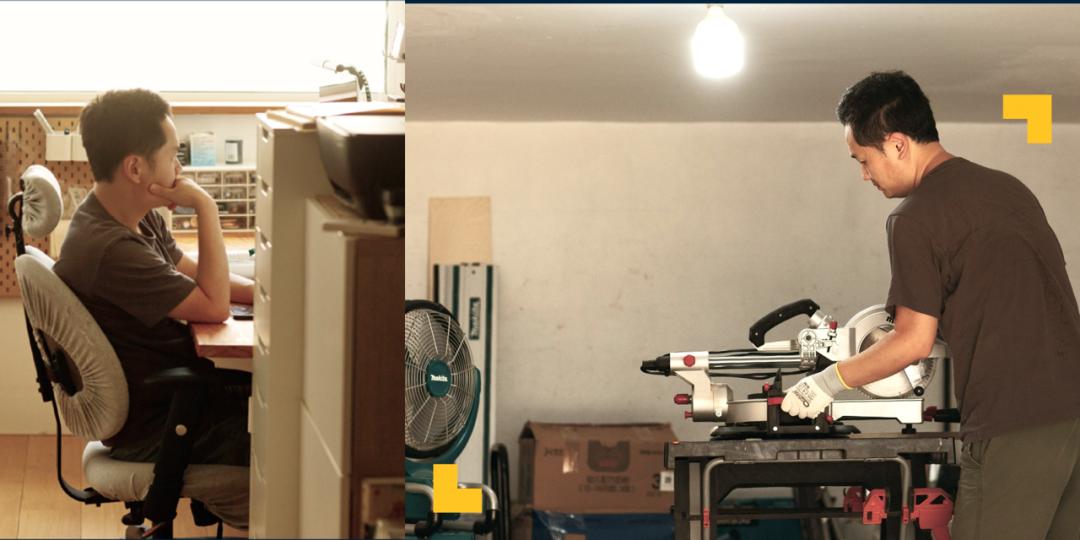 罗振宇2023时间的朋友跨年演讲,罗振宇2023跨年演讲文字版