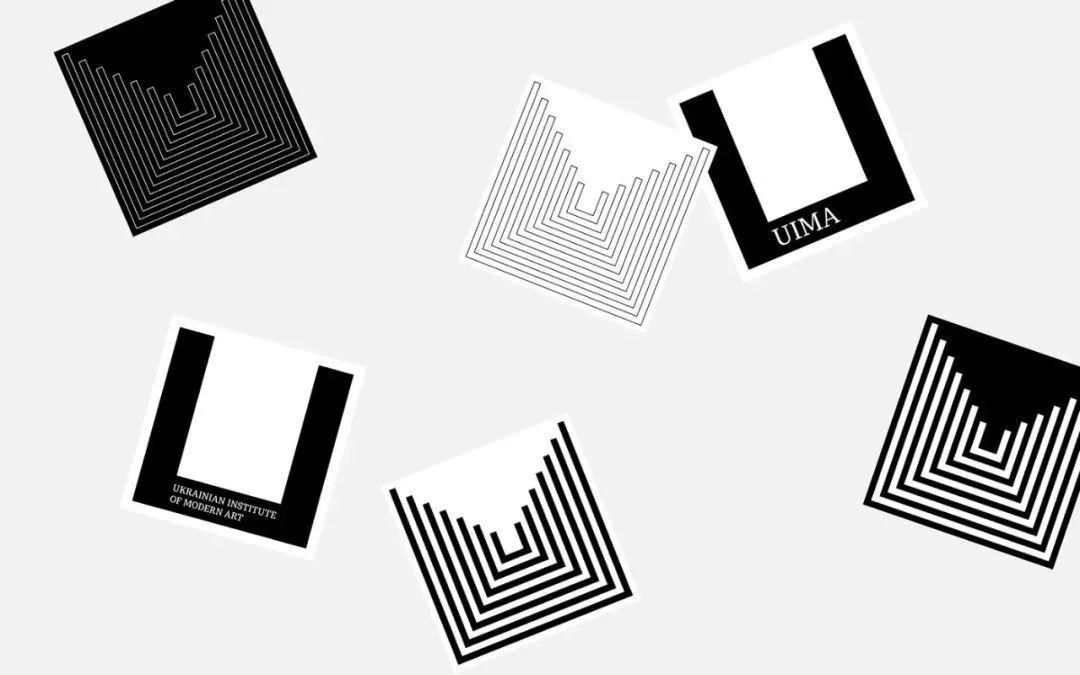 江南布衣logo设计,江南布衣升级版叫什么名字