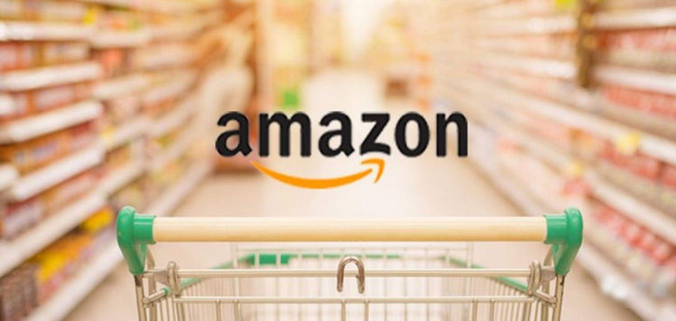 亚马逊印度站怎么入驻,亚马逊印度站入驻流程