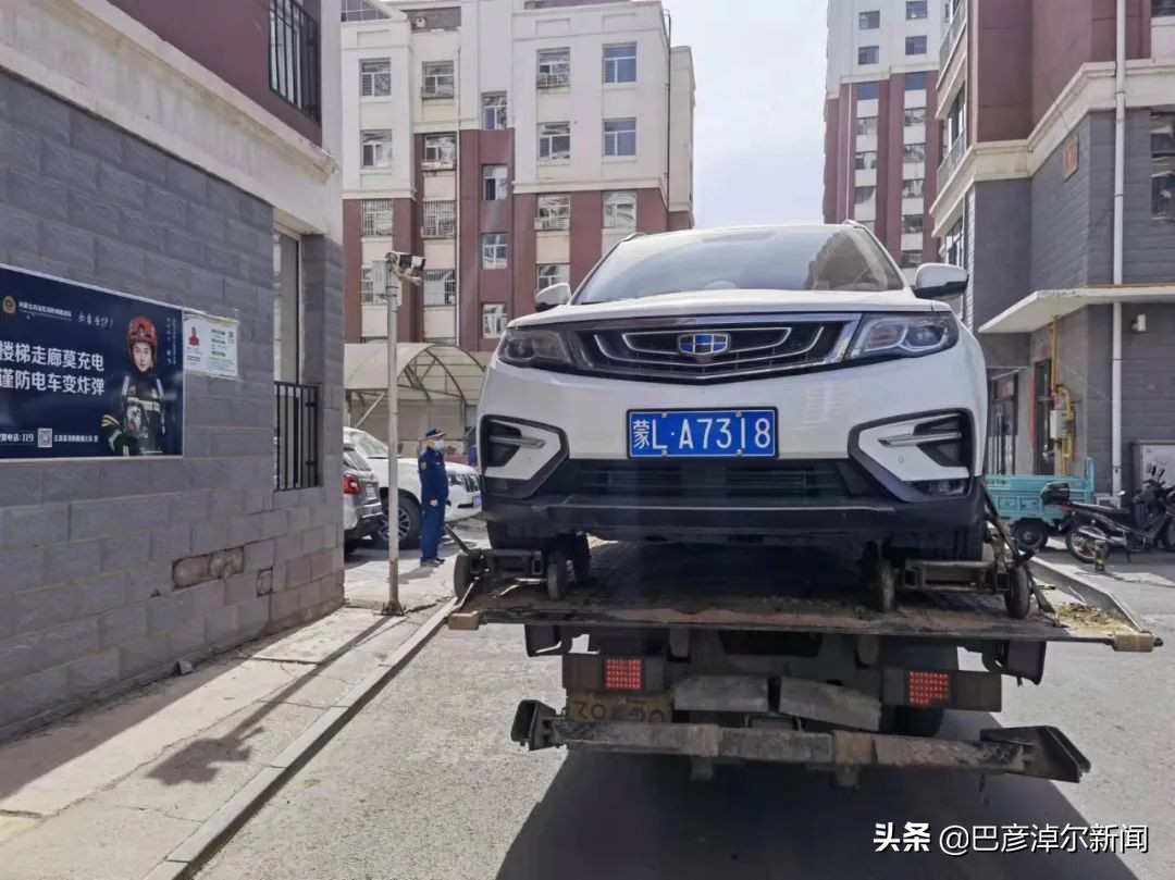 巴彦淖尔市机动车新闻,巴彦淖尔车辆曝光