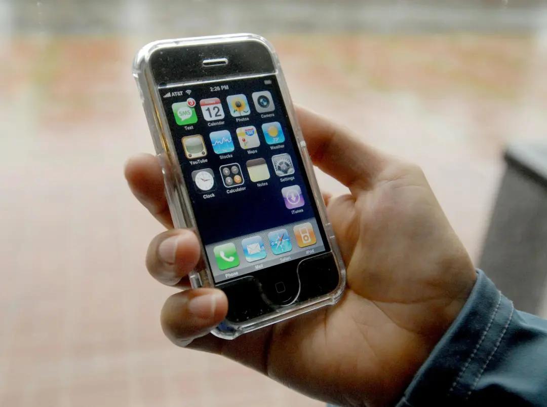 数码城店铺转让信息怎么写,线下电器店如何转型