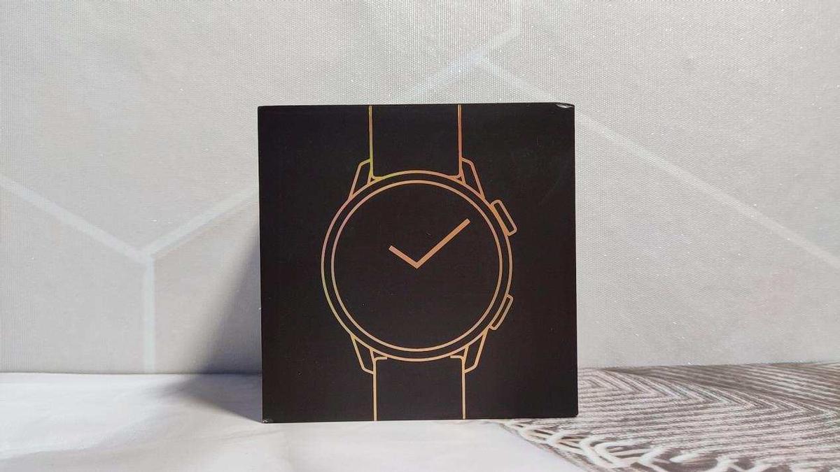 dido智能手表g30s来电振动,dido智能手表G30S参数