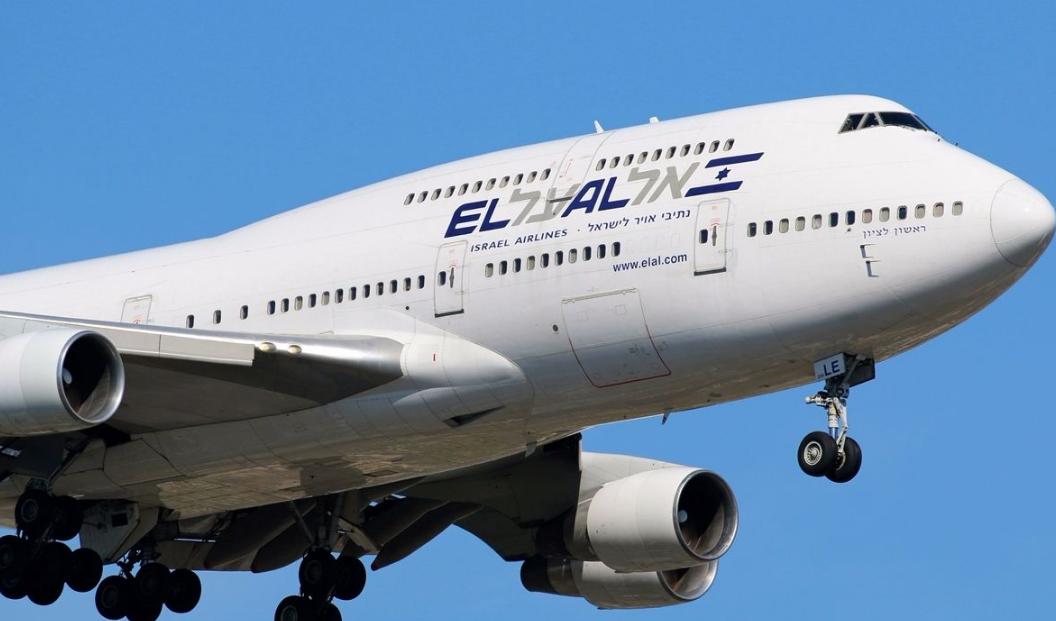 中美大飞机,中美飞机较量