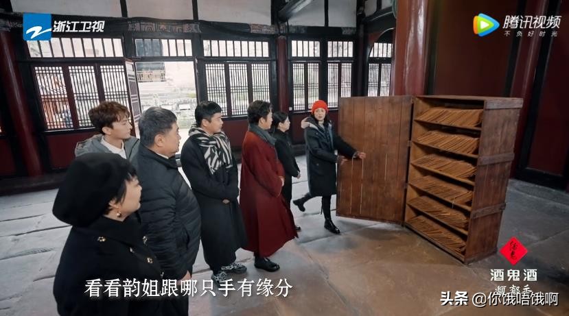 大足世界文化遗产景区,重庆大足石刻世界文化遗产