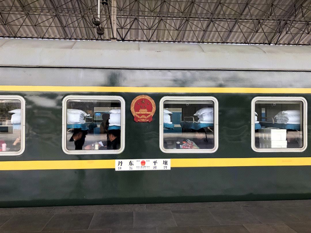 去朝鲜平壤旅游可以不跟团吗,去朝鲜旅游跟团不用护照