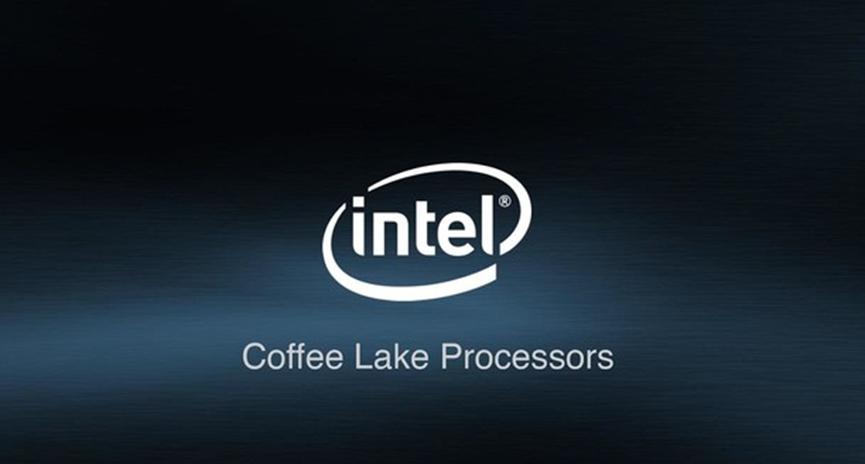 cpu是intel的好还是amd的好,AMD和IntelCPU怎么选