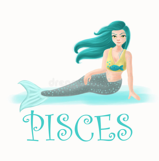 双鱼座本周桃花运怎么样,双鱼座2022桃花运爆棚