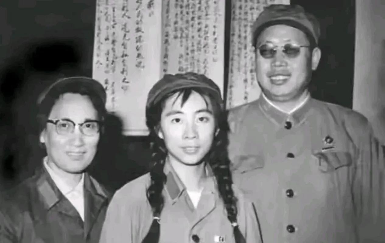 林正义和他妻子,林正义台湾妻子现状