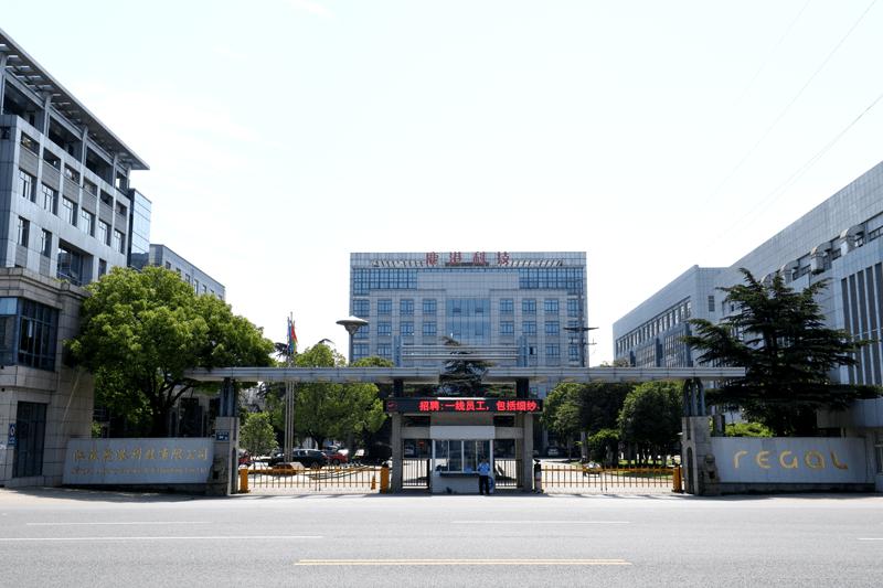 鹿港原创服饰,鹿港服饰工厂店