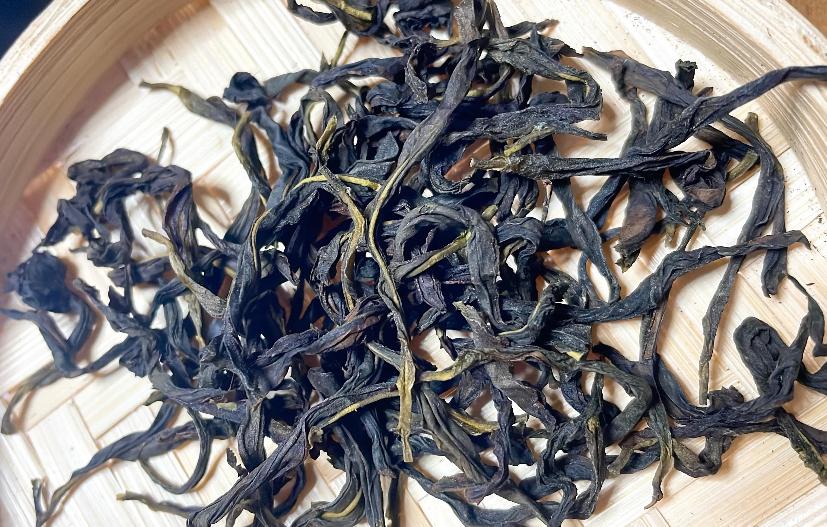 长期喝红茶和绿茶的区别,绿茶和红茶分别什么季节喝比较好