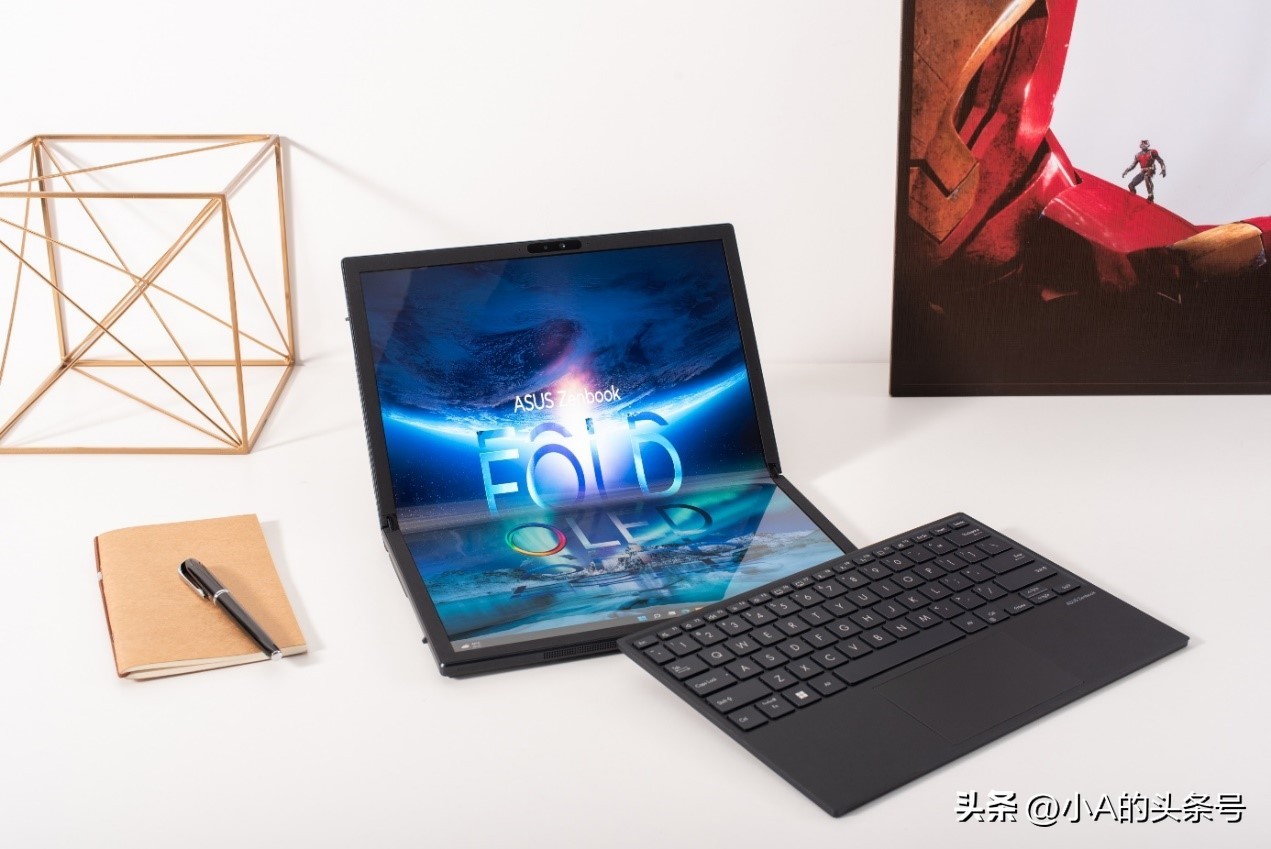 微信文件在电脑上打开显示只读,微信收到的word怎么改变只读状态