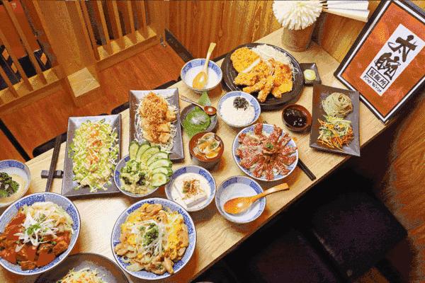 暴饮暴食导致胃肠道功能紊乱,暴饮暴食如何遏制住自己