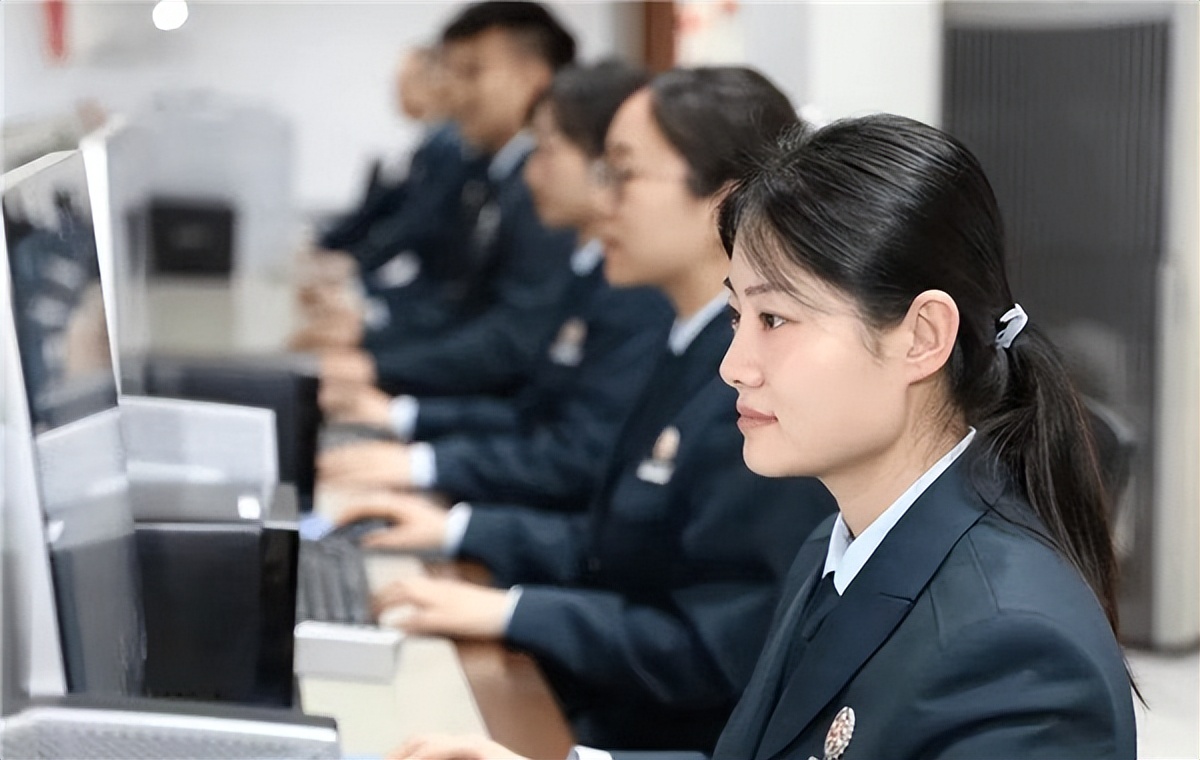 北京宏大军队文职,北京宏大助业军队文职培训