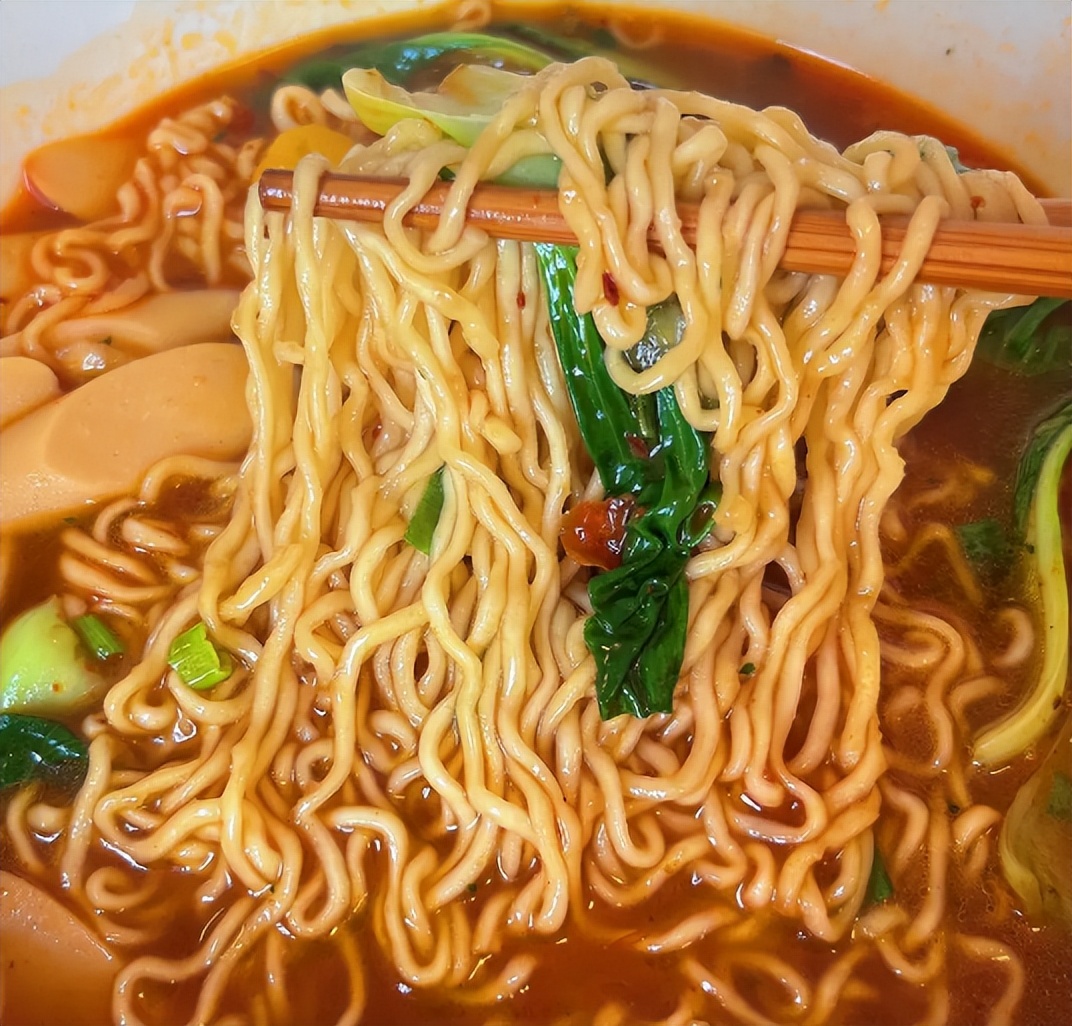 升糖大户的食物,这5种食物才是升糖大户