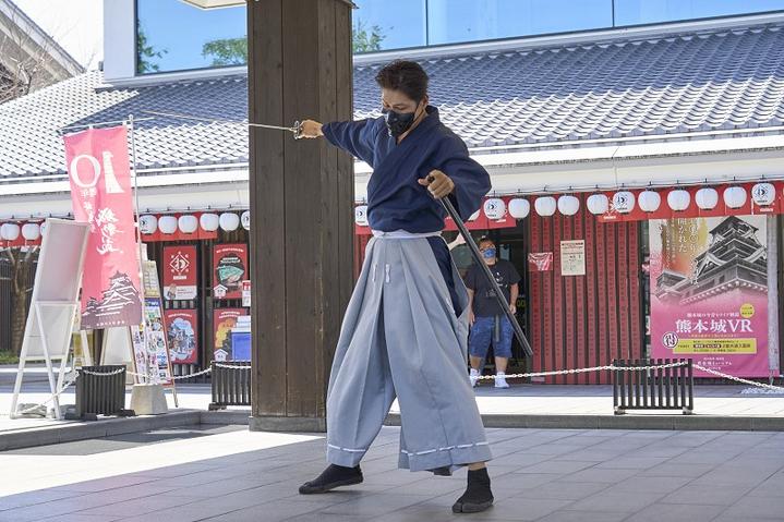 日本10月1日旅游攻略,日本京都五日自由行攻略