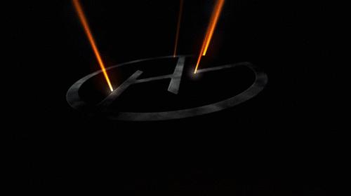 macgithub加速插件,github加速手机浏览器