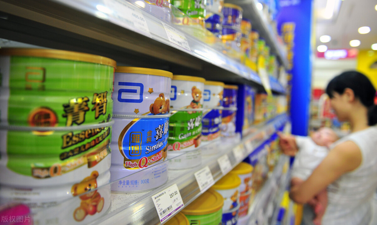 开母婴店赚钱模式,开母婴店白手起家