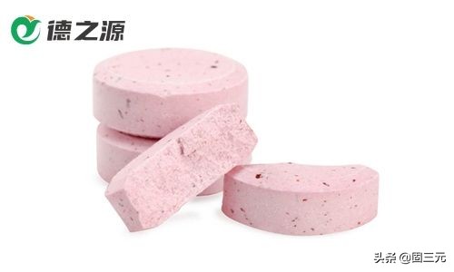 浙江压片糖果oem代加工厂家价格,上海压片糖果oem贴牌代加工价格