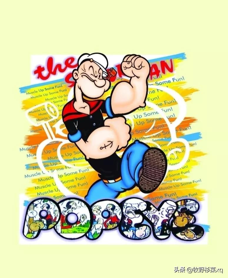 80后的记忆中的经典影片,80后回忆最经典动画片