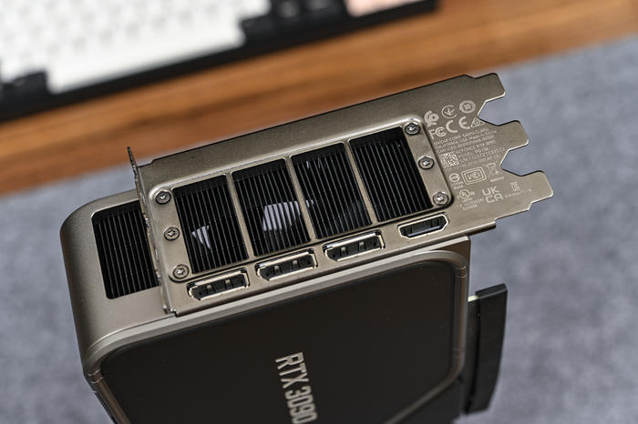 九州风神ch560数显机箱搭配,rogz690-e功率