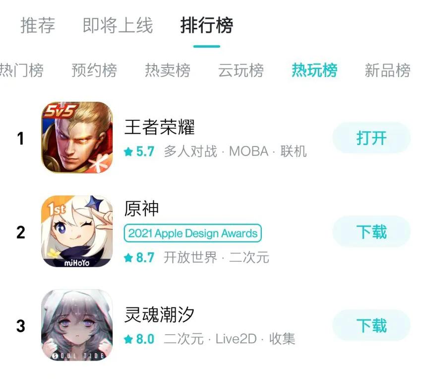 王者荣耀跨界做女装千元定价,王者荣耀跨界整合