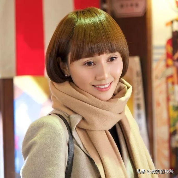 冬天最温暖的羊绒,冬季温暖羊绒